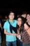 Thumbs/tn_Chaotische Circus disco 264.jpg